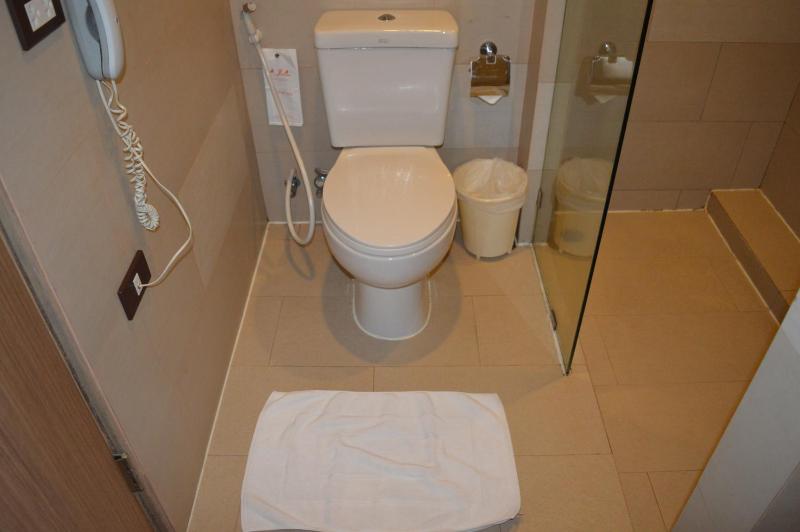 AYA Boutique Hotel Pattaya - SHA Plus - image 9