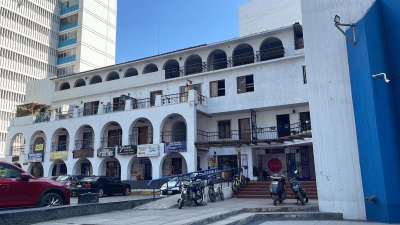 Centric private petfriendly apartments in Miraflores - image 4