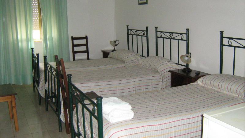 Triple Room image 3