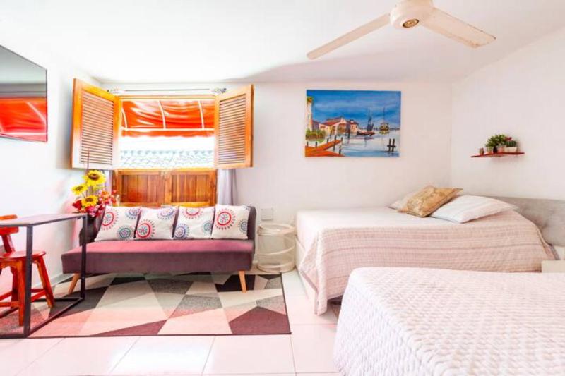 Casa Rachel - image 2