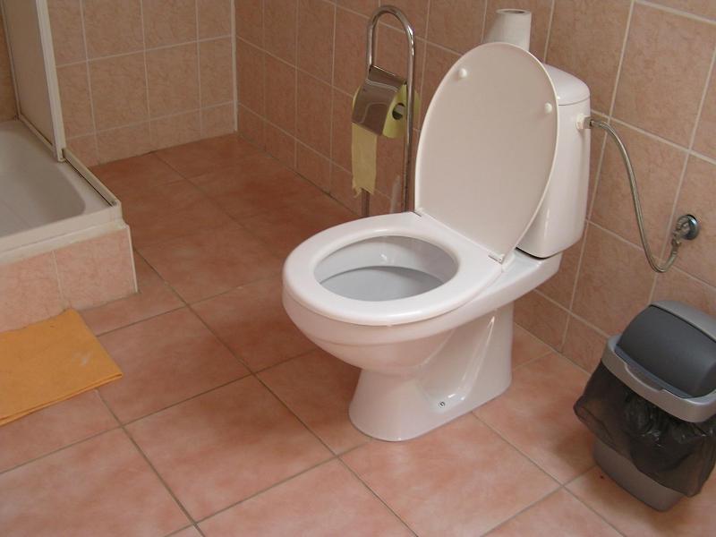 Quadruple Room image 2