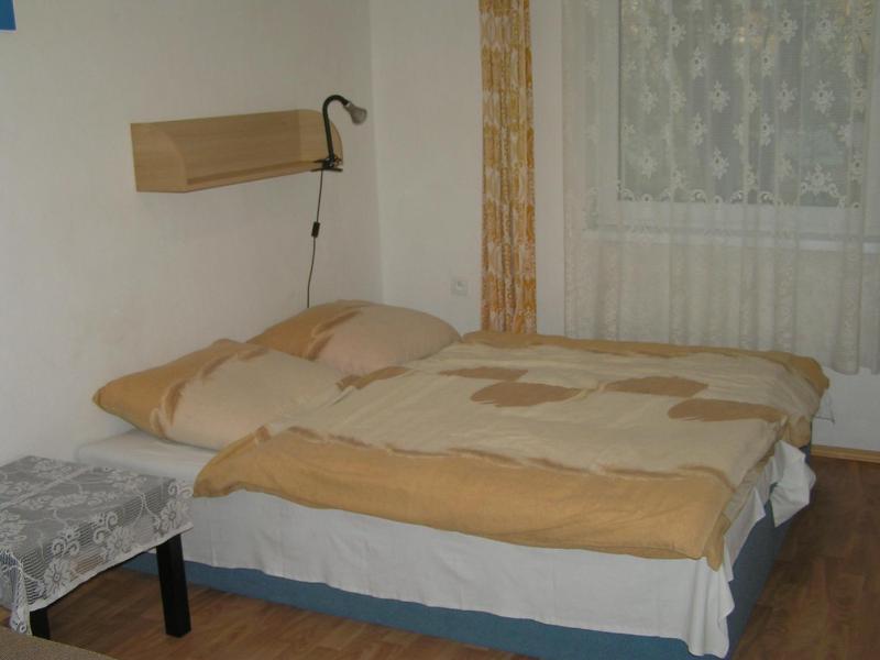 Quadruple Room image 3