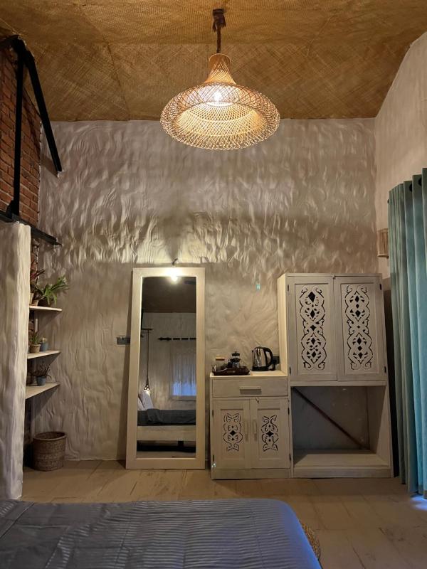 Arawe Retreat - image 12