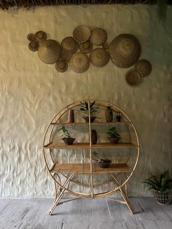 Arawe Retreat - image 5
