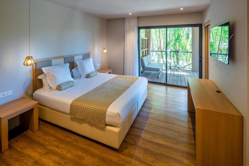  Suite Confort Pinede image 4