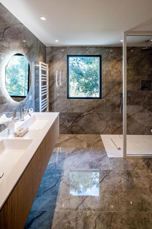  Suite Confort Pinede image 2