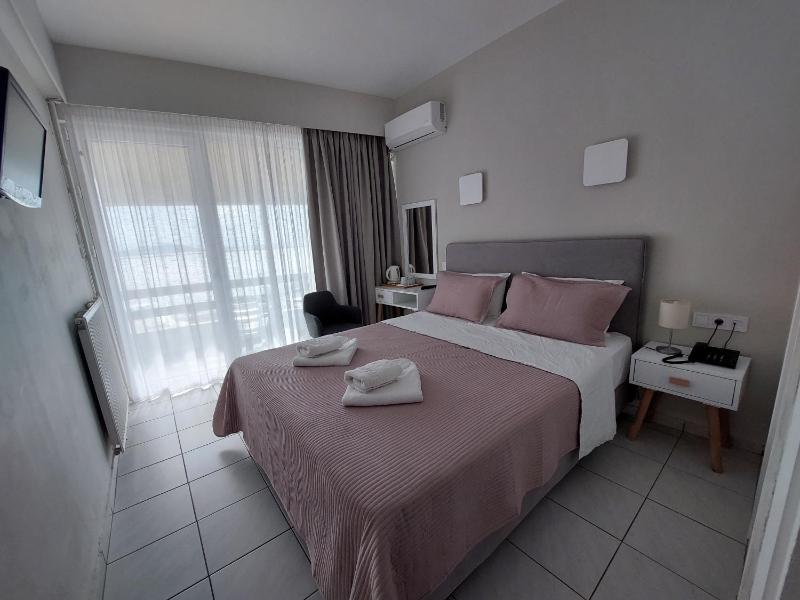 Hotel Avra - image 48