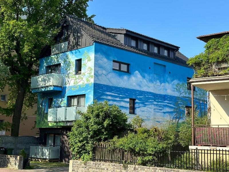Helios Apartamenty - image 5