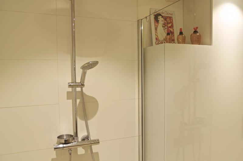 Apartment - Ground Floor image 3