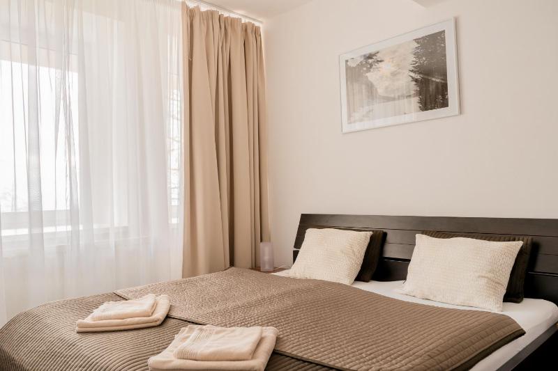 Standard Apartment image 4