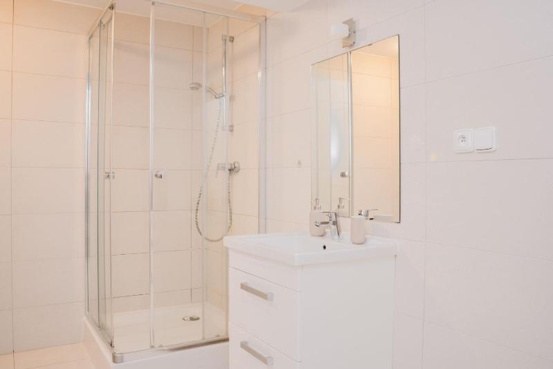 Standard Apartment image 3