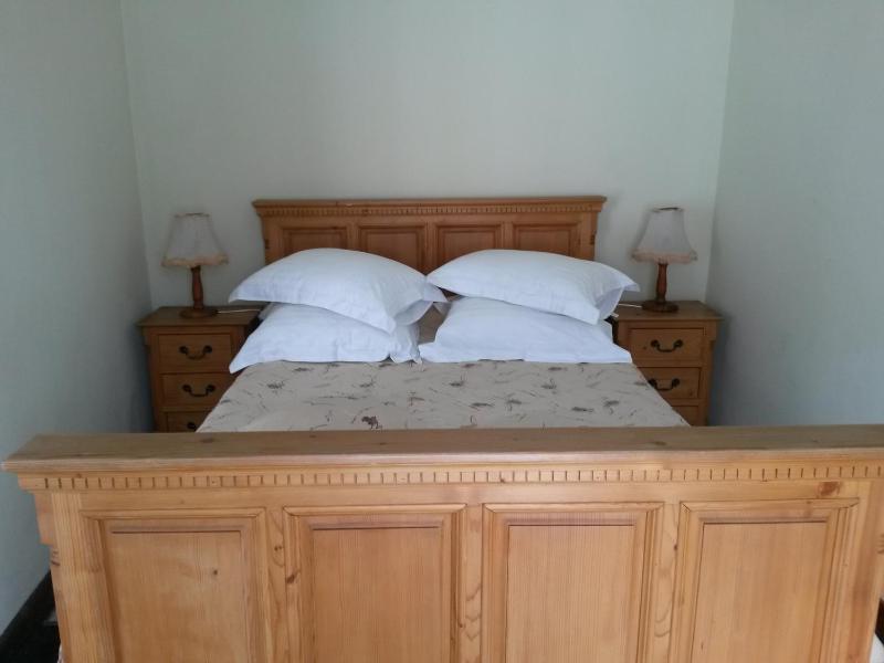 Suite image 2