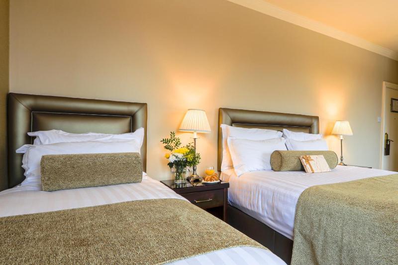 Triple Room image 4