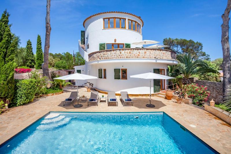 Standard Villa image 1