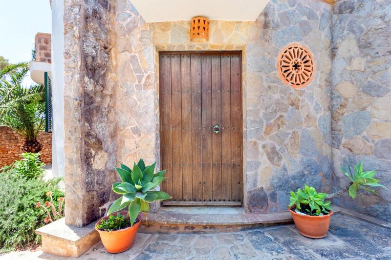 Standard Villa image 4