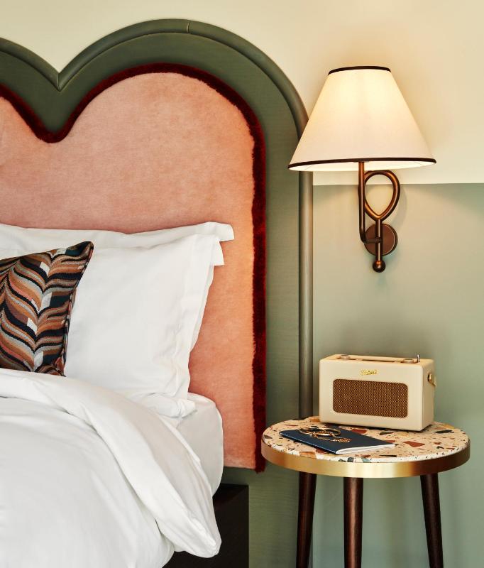 The Hoxton Berlin - image 3