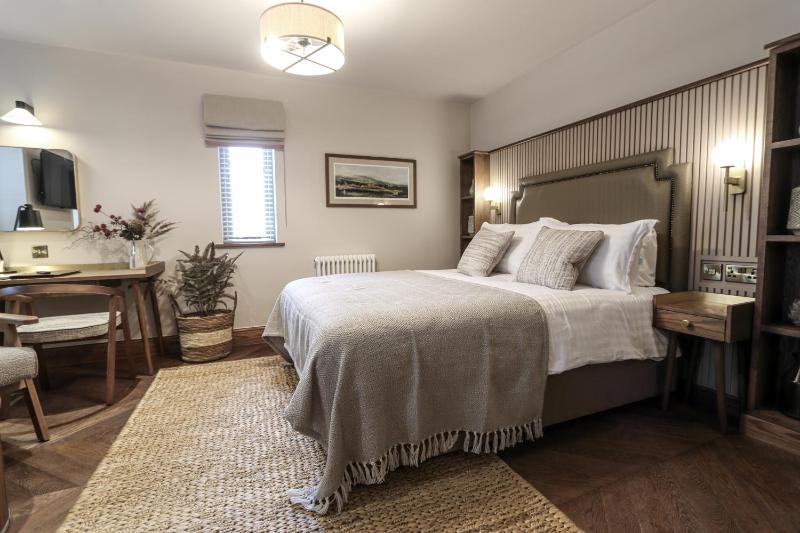 Suite image 4