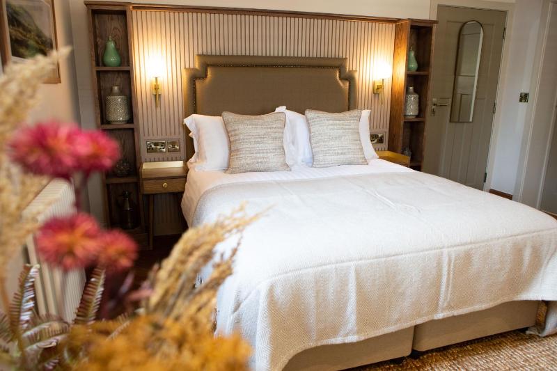 Suite image 1