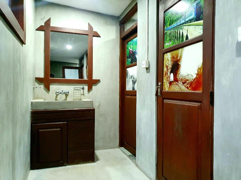 Ella Country House - image 13