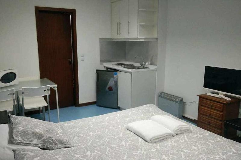 My Colombo Place - image 7