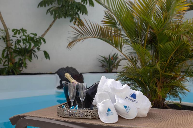 Villa with Romantic Package image 4