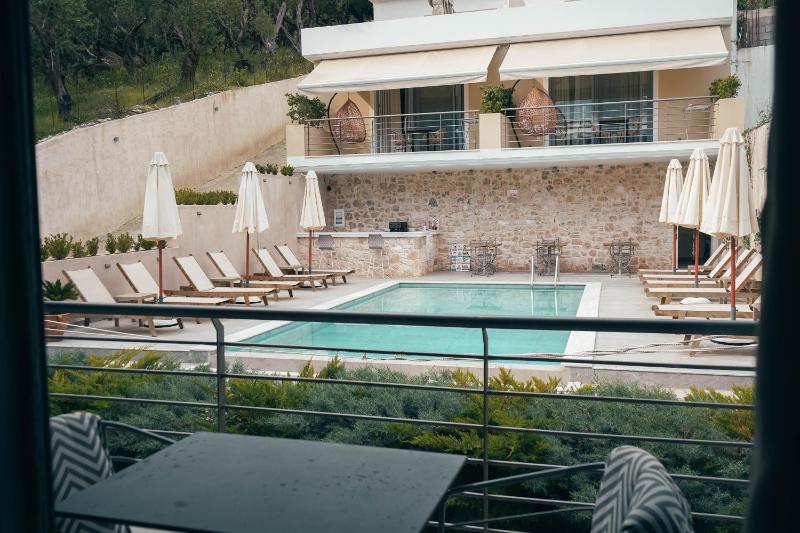 Liberte Maisonettes - image 30