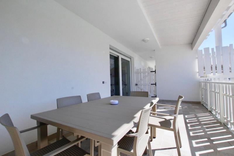 Cala Blu - Home Immobiliare Jesolo - image 18