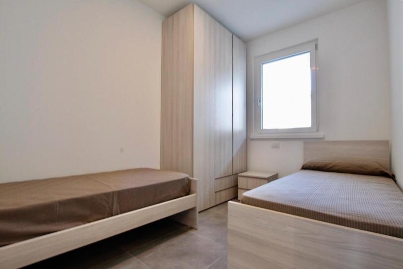 Cala Blu - Home Immobiliare Jesolo - image 11