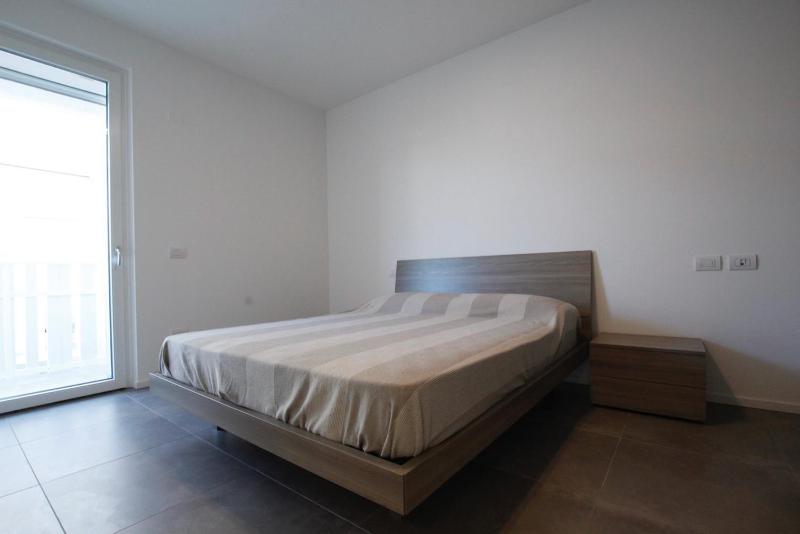 Cala Blu - Home Immobiliare Jesolo - image 19