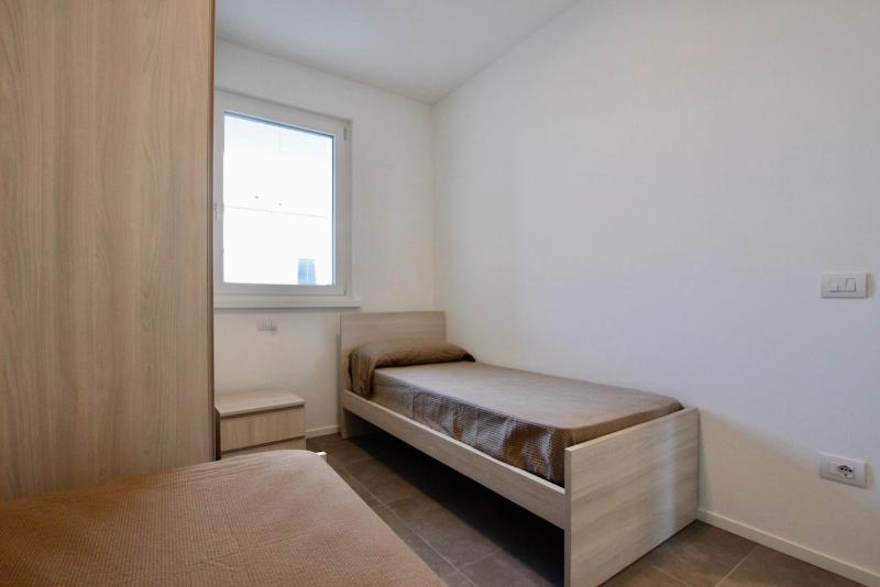 Cala Blu - Home Immobiliare Jesolo - image 20