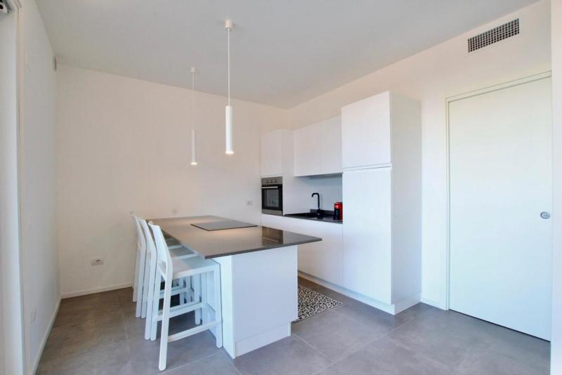Cala Blu - Home Immobiliare Jesolo - image 13