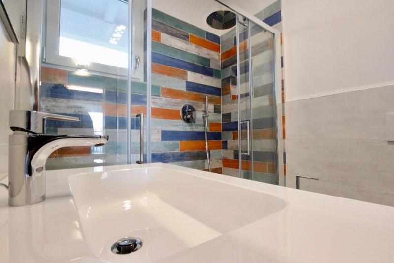 Cala Blu - Home Immobiliare Jesolo - image 16