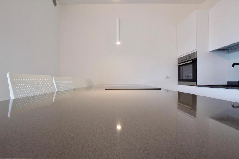 Cala Blu - Home Immobiliare Jesolo - image 23