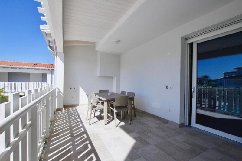 Cala Blu - Home Immobiliare Jesolo - image 7