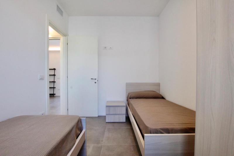Cala Blu - Home Immobiliare Jesolo - image 14