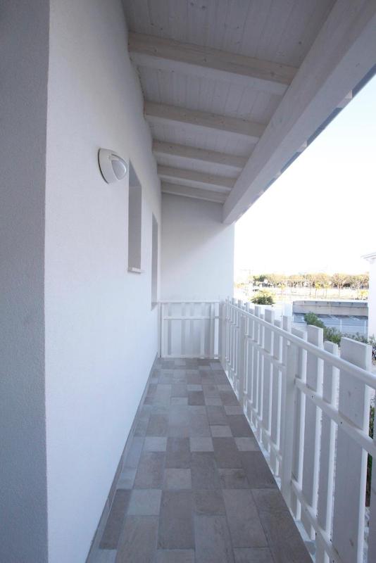 Cala Blu - Home Immobiliare Jesolo - image 9