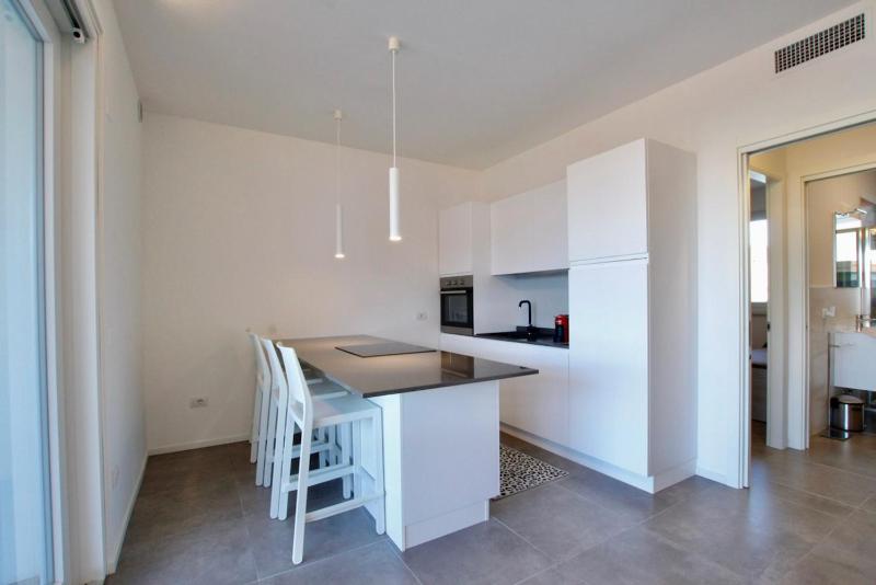 Cala Blu - Home Immobiliare Jesolo - image 8
