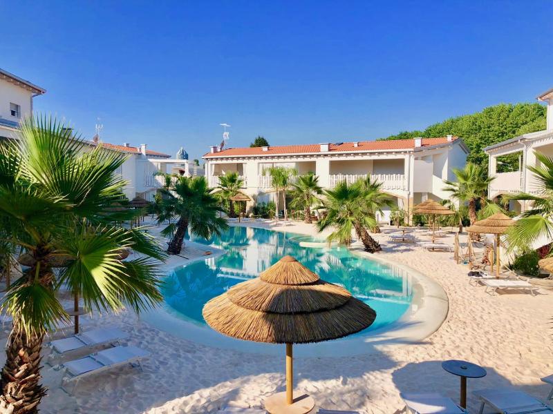Cala Blu - Home Immobiliare Jesolo - image 15