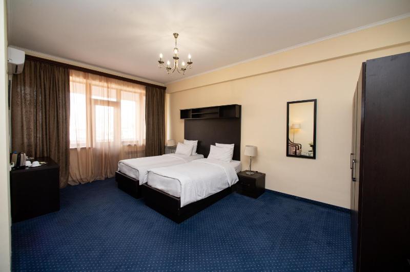 Family Suite image 1