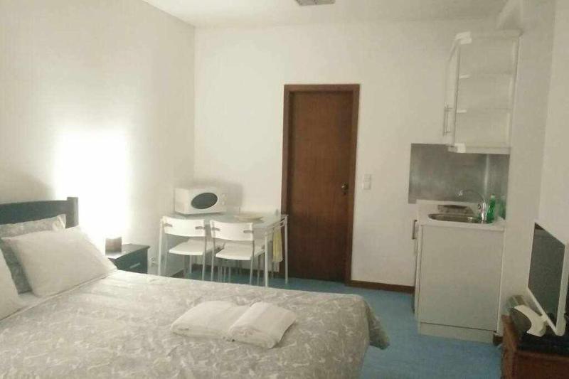 My Colombo Place - image 11