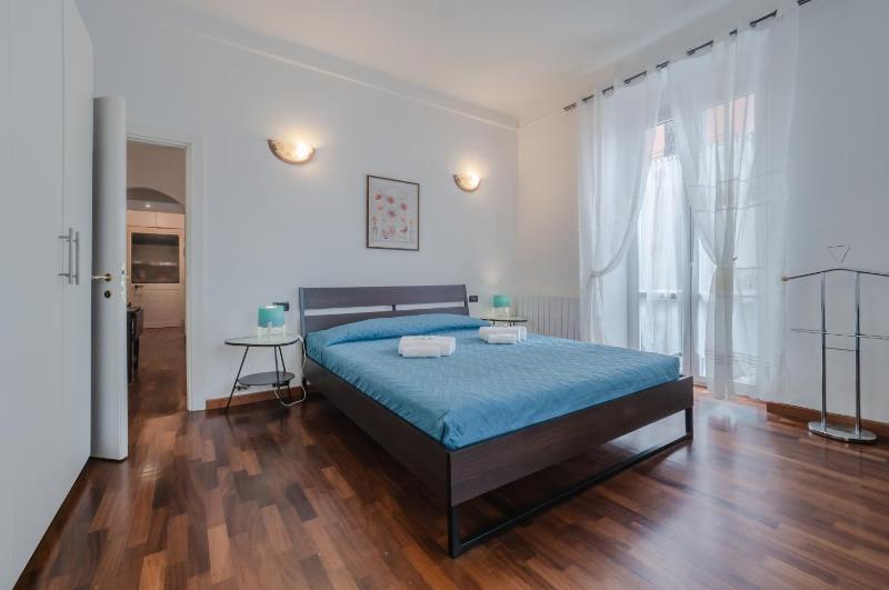 Gioia di Ro' Lovely Flat Images