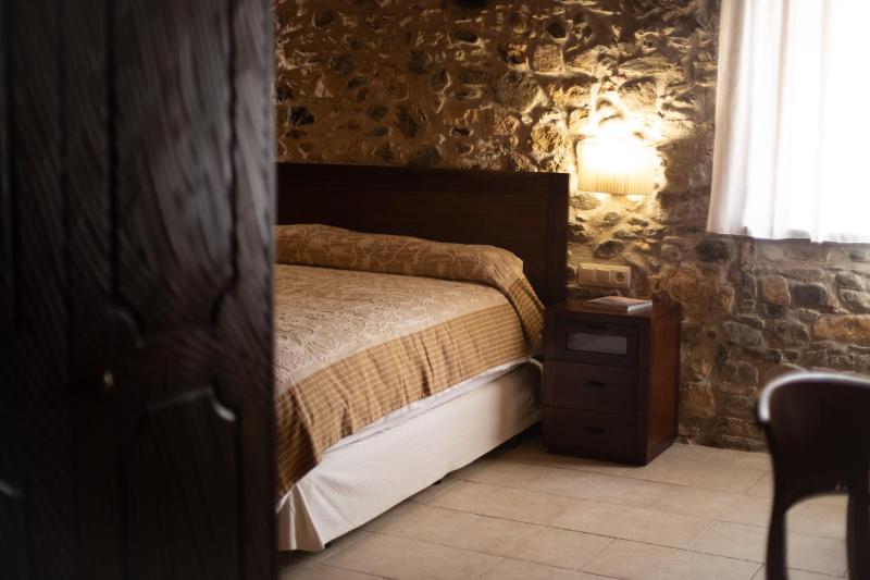 Superior Double Room image 3