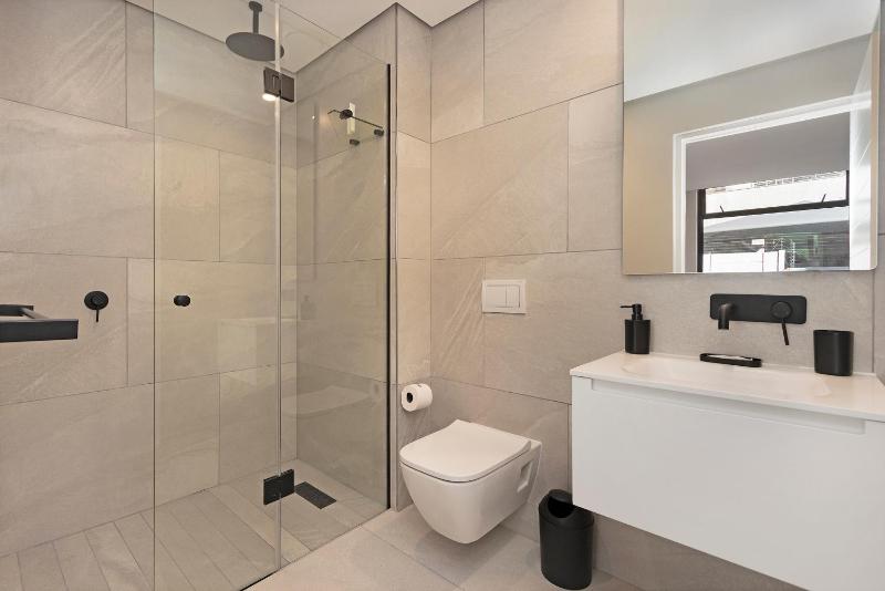 Casa on Quendon by Totalstay - image 8