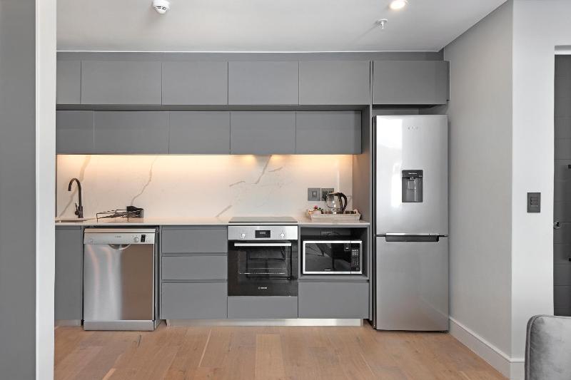 Casa on Quendon by Totalstay - image 4