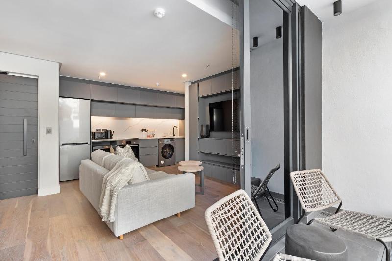 Casa on Quendon by Totalstay - image 14