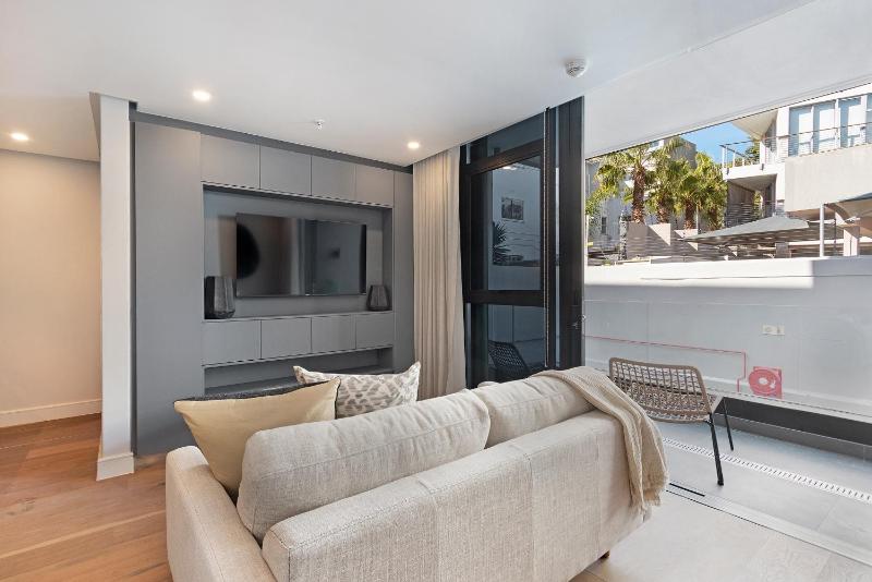 Casa on Quendon by Totalstay - image 16