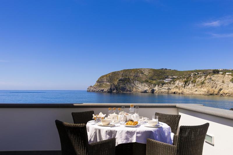 Roccobarocco Boutique Hotel - image 41