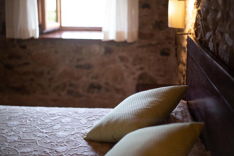 Junior Suite image 3