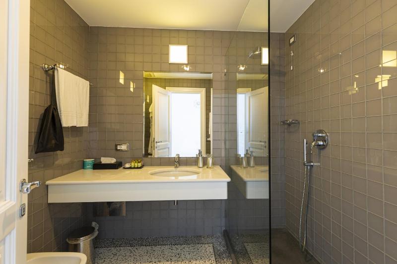 Roccobarocco Boutique Hotel - image 17