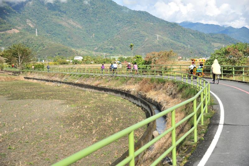 福田民宿 台東民宿476號 - image 10